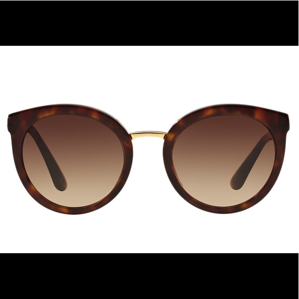 COPY - Dolce & Gabbana DG4268 Sunglasses